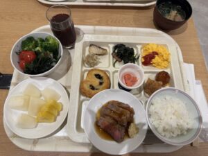 2025はるな歯科研修旅行②