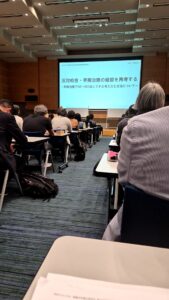 歯並びは大切です✨